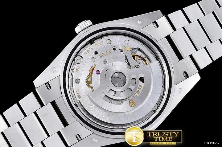 0202 RDD0203 – DayDate 40mm EasyMatch 669